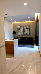 The Sound (D15), Condominium #605465981